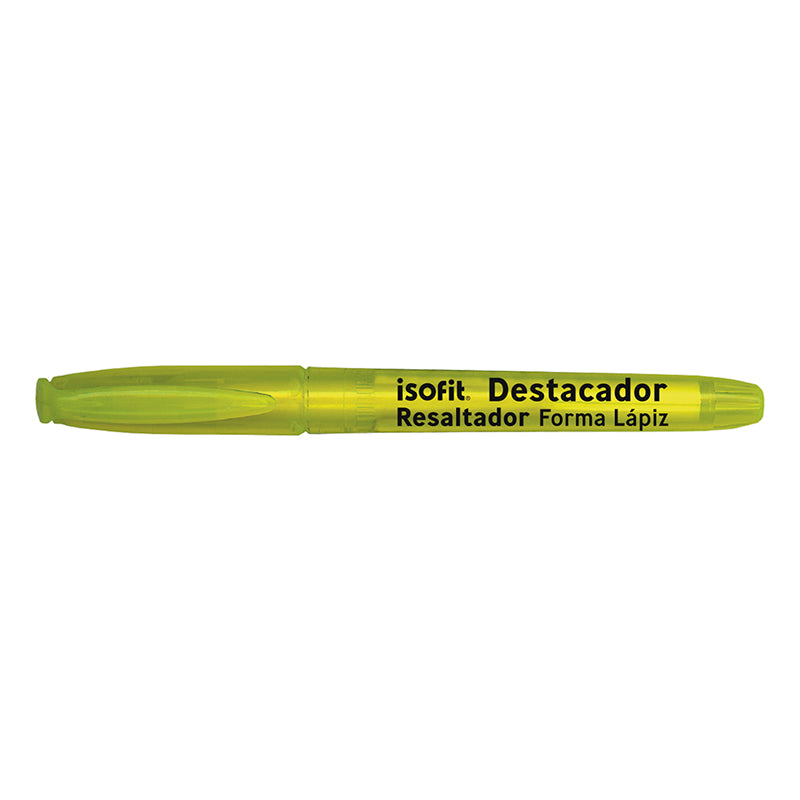 destacadores