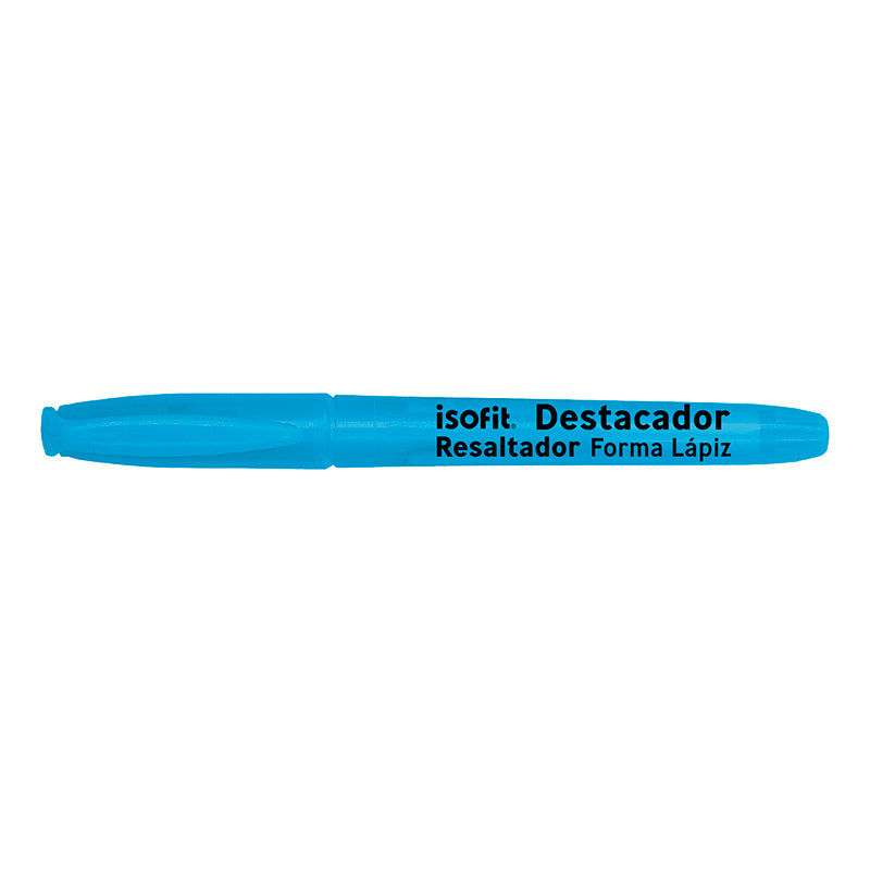 destacadores
