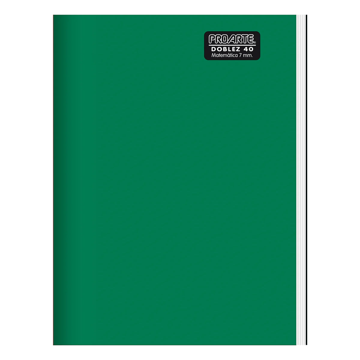 cuaderno para libreta