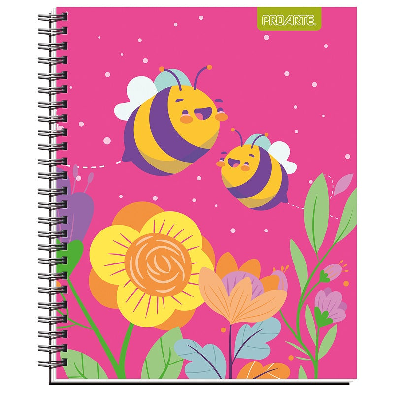 cuadernos universitarios