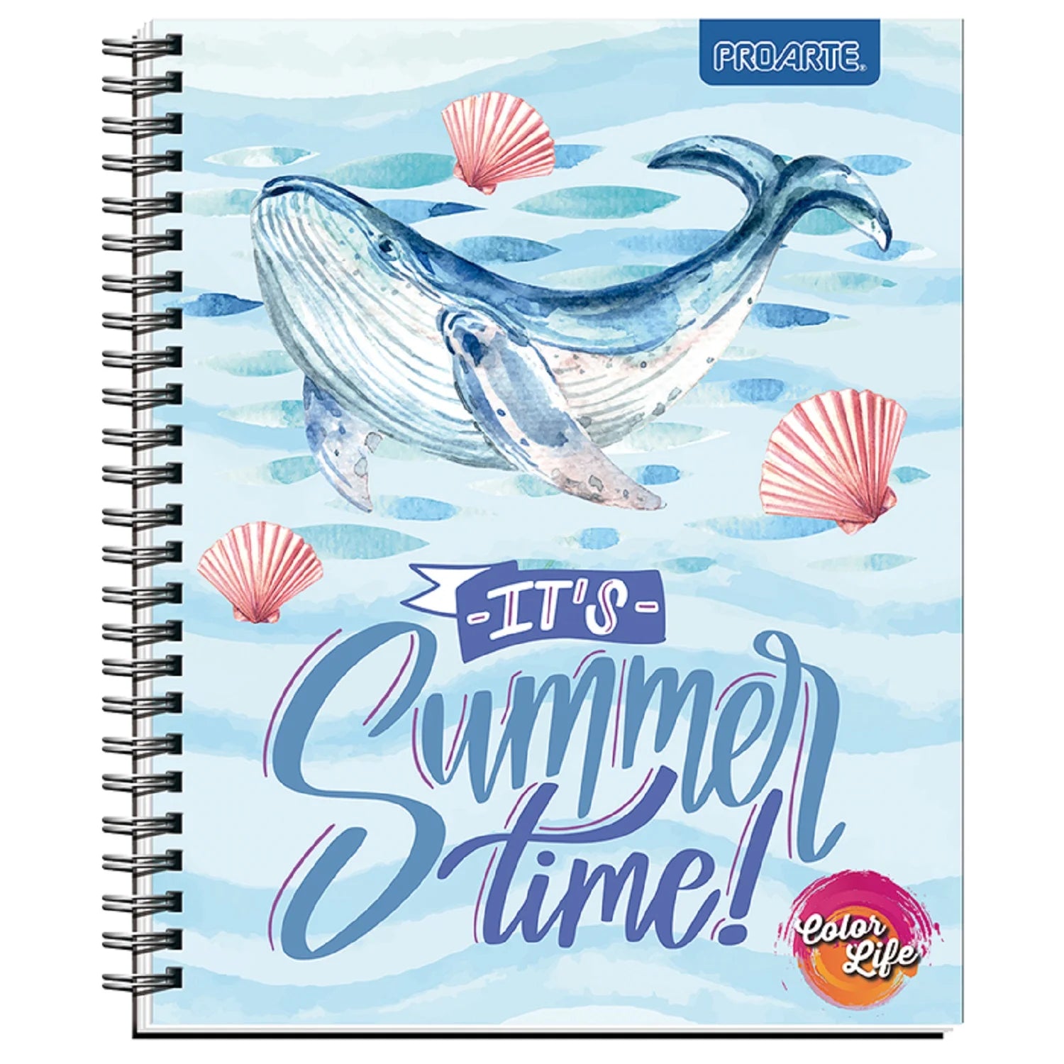 cuadernos economicos