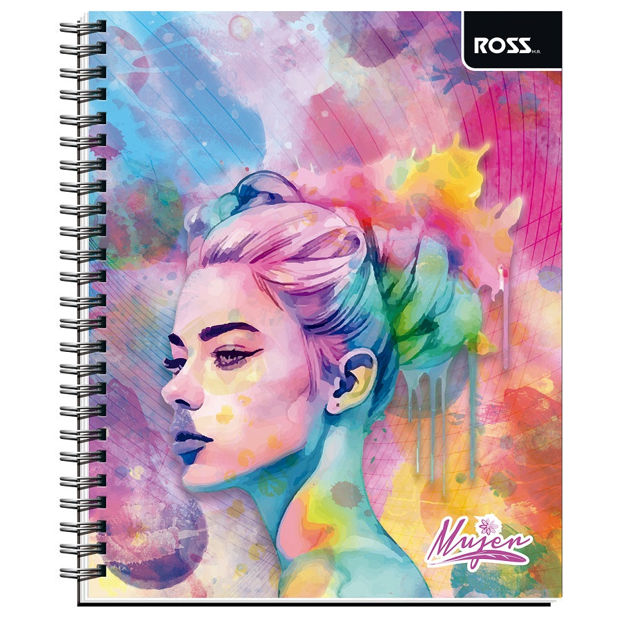 cuadernos universitarios