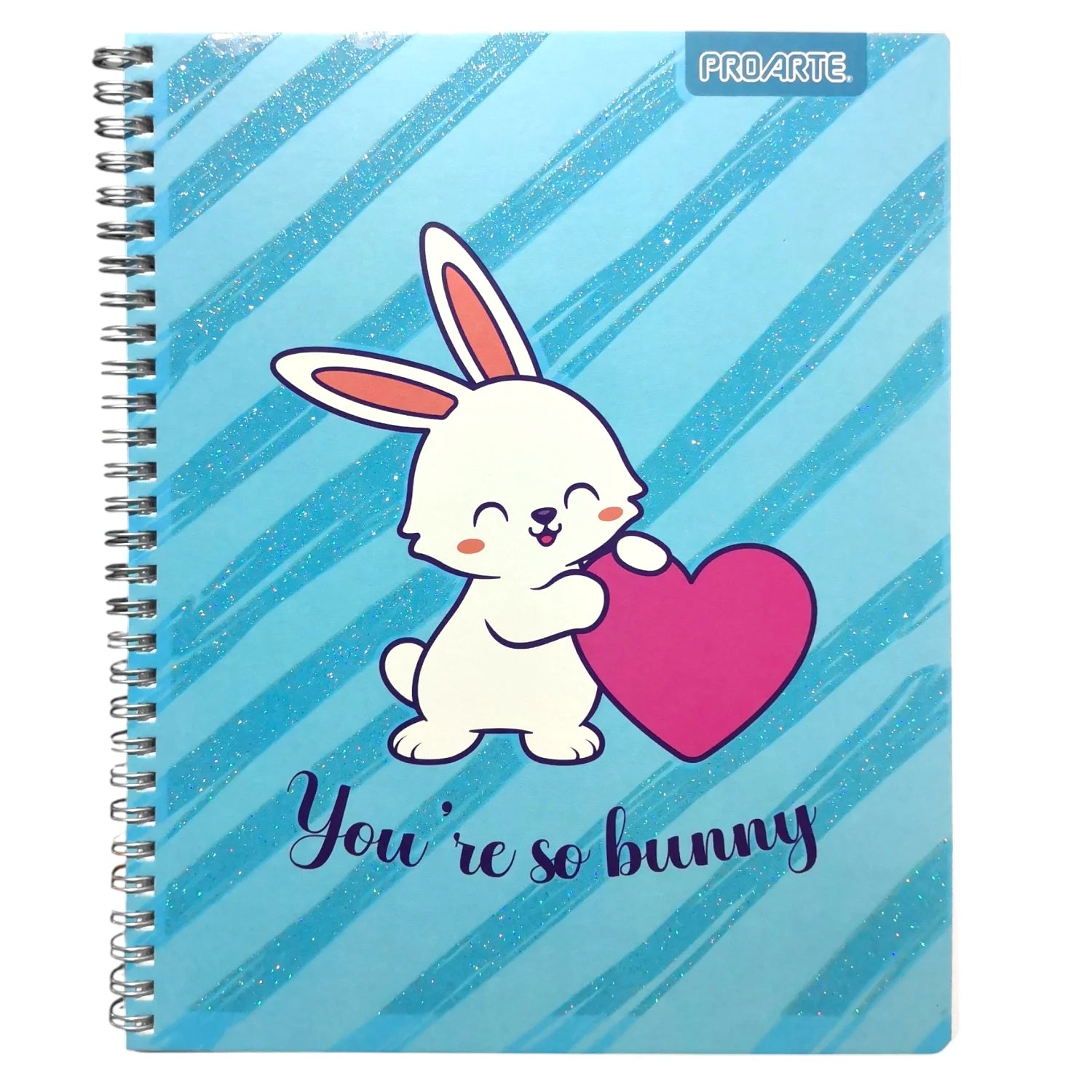 cuaderno universitario femenino