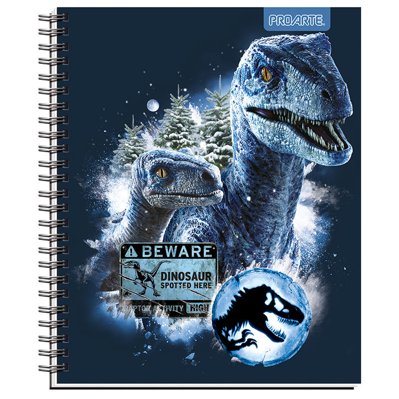 cuadernos universitarios