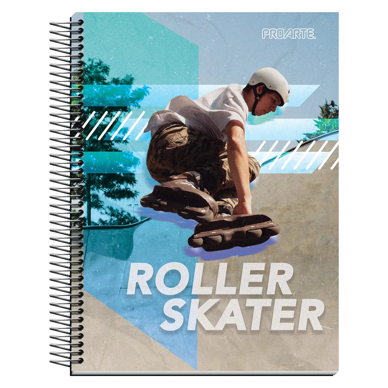 cuaderno 150 hojas