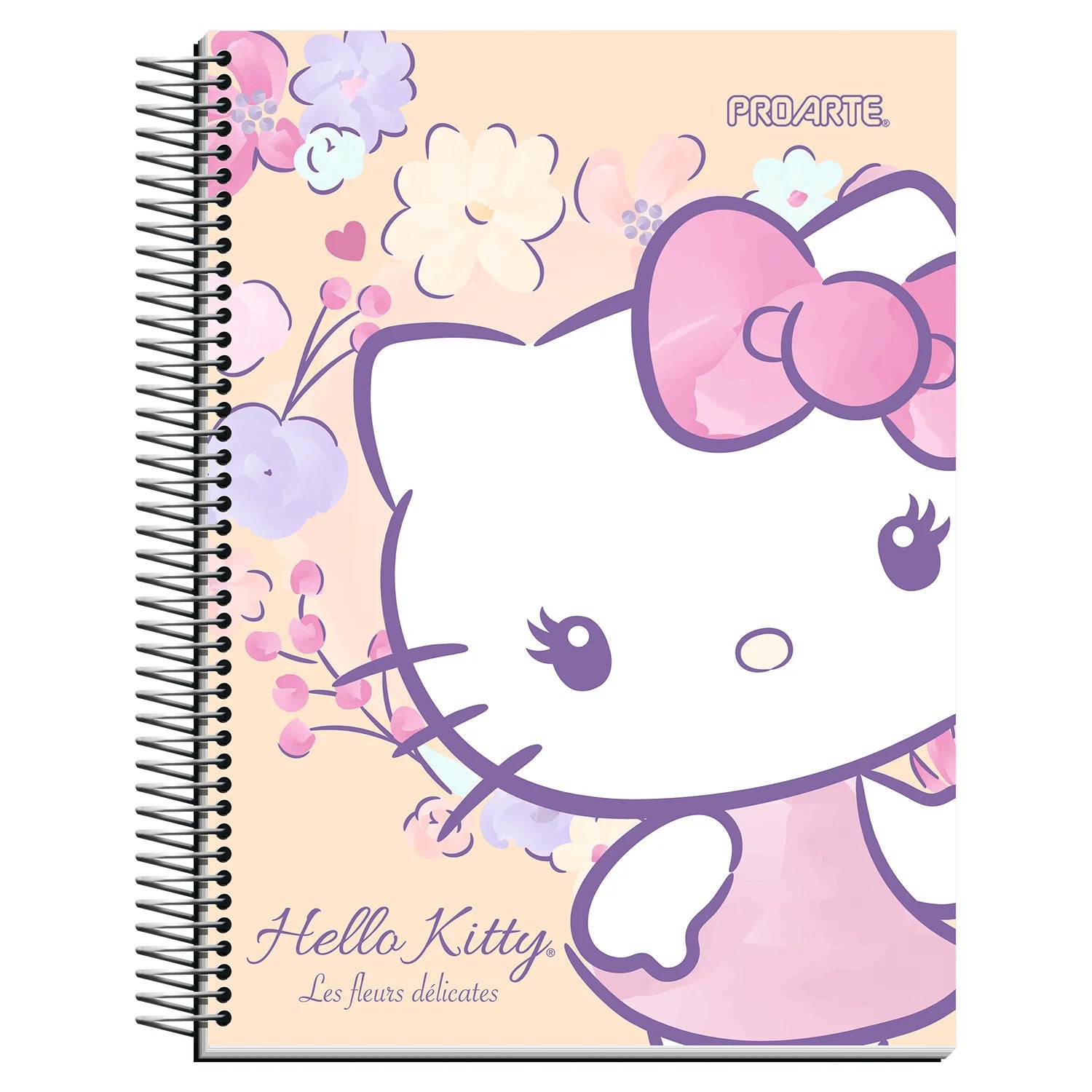 cuaderno medio oficio