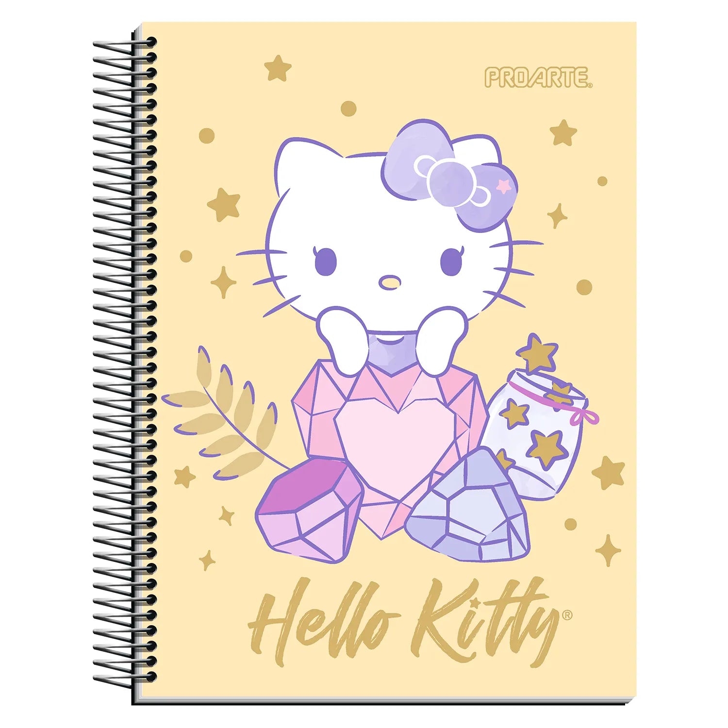 35740 hello kitty