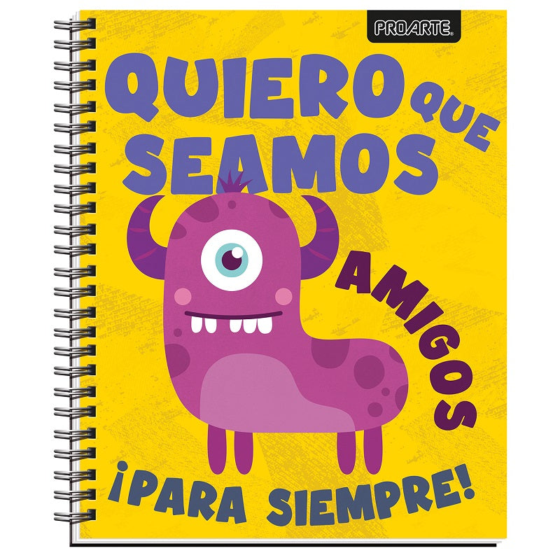 cuadernos universitarios