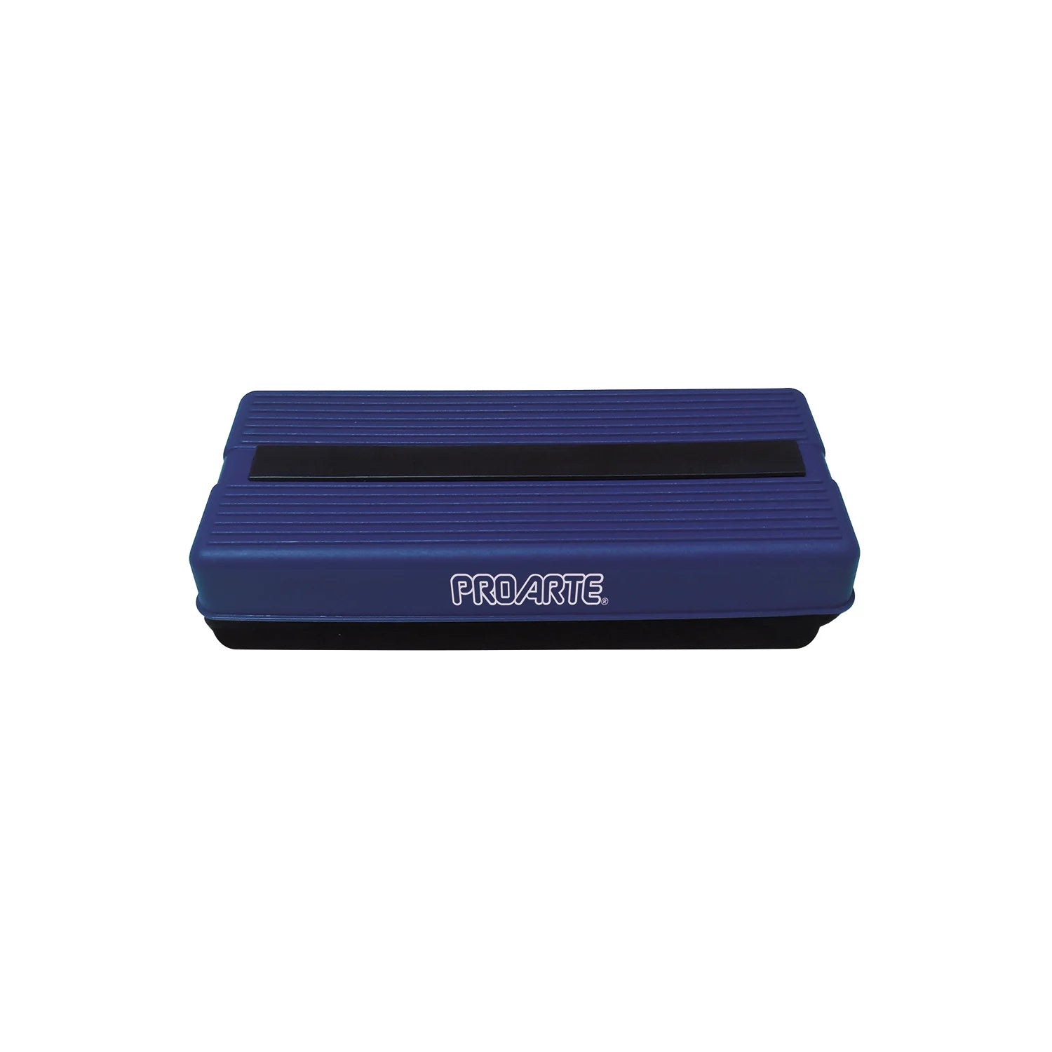 Borrador Imantado para Pizarra Proarte