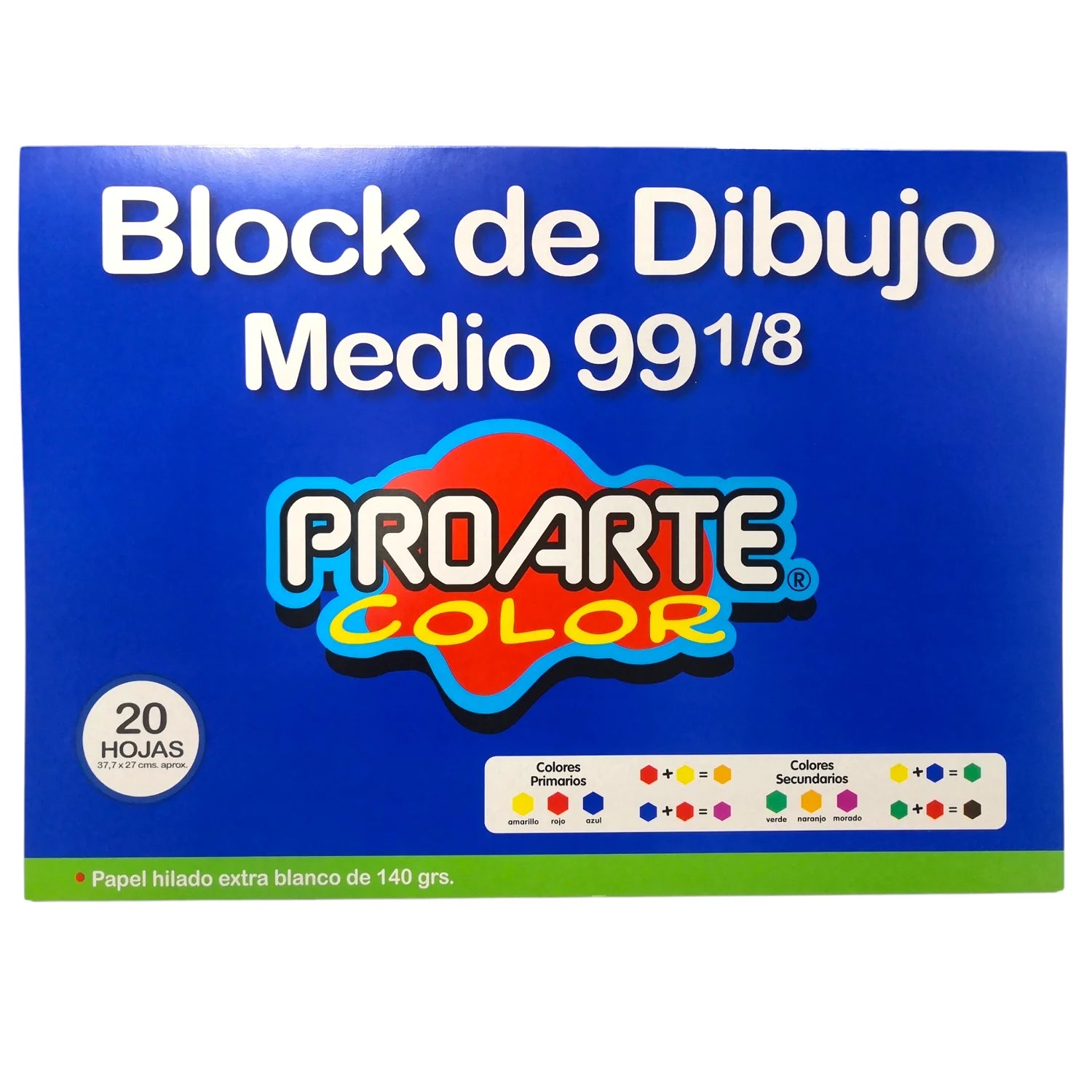 block h10