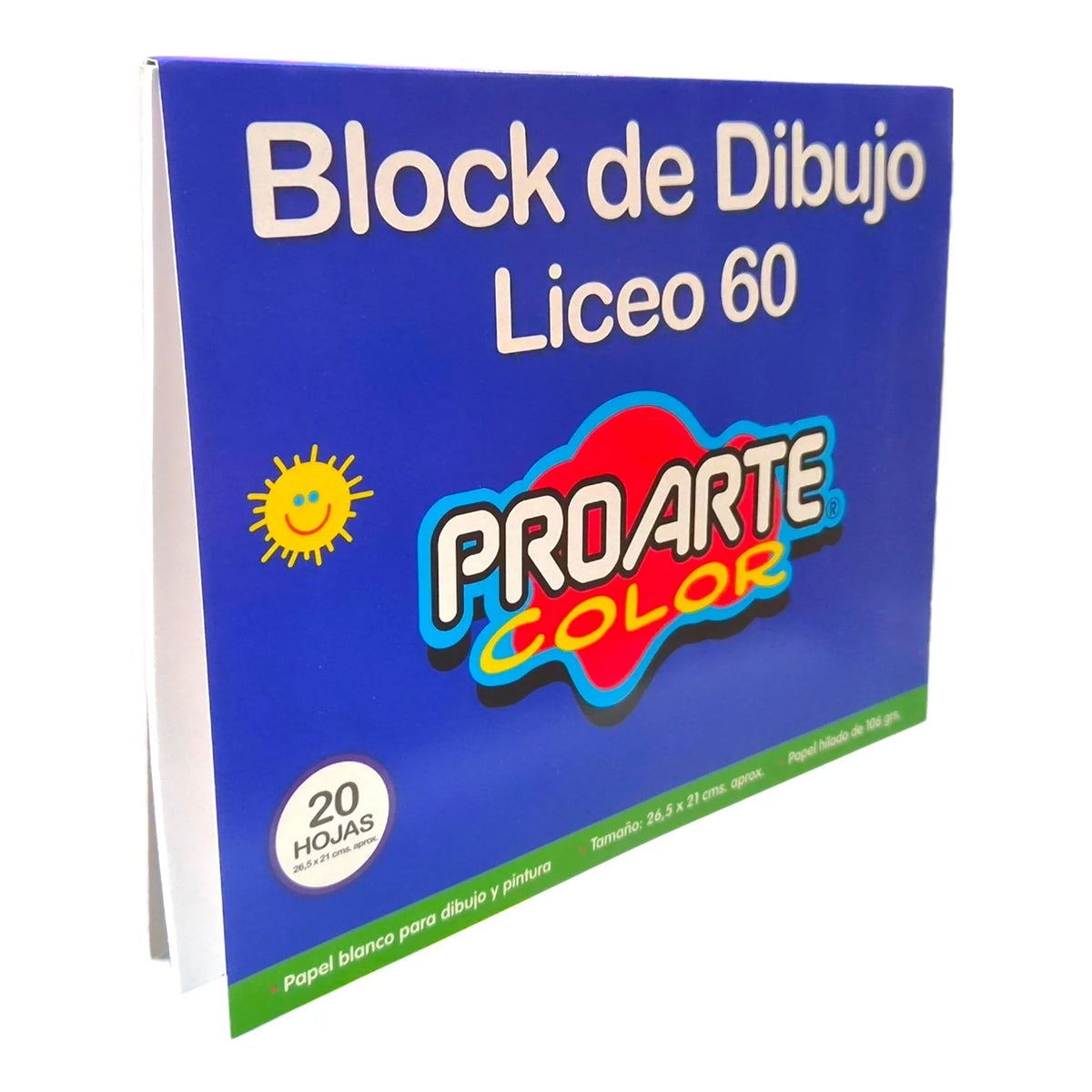 block c20