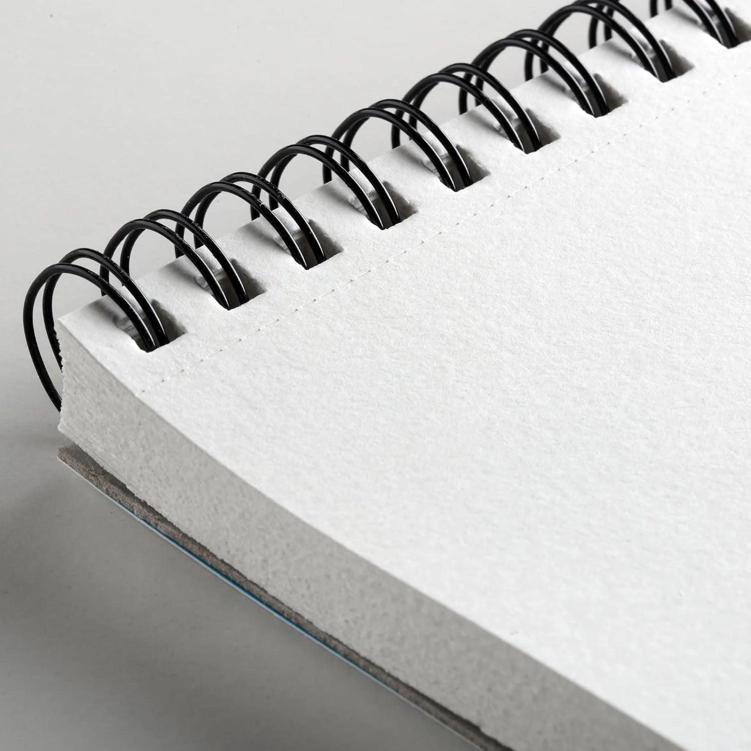 Croquera Acuarela Canson XL Aquarelle 300 g/m2