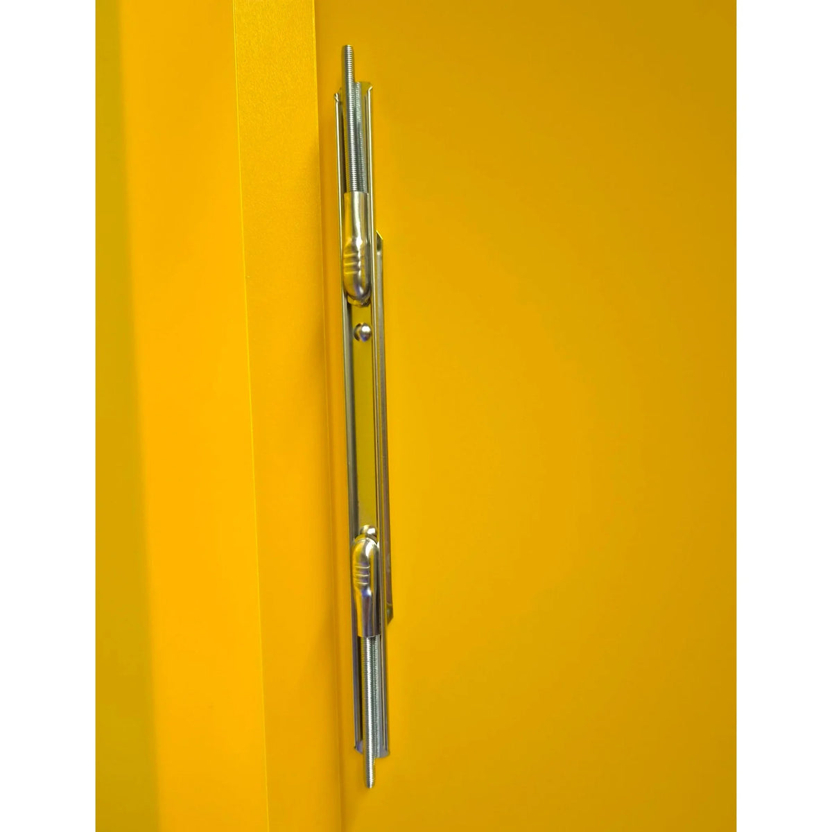 carpeta con acoclip metalico