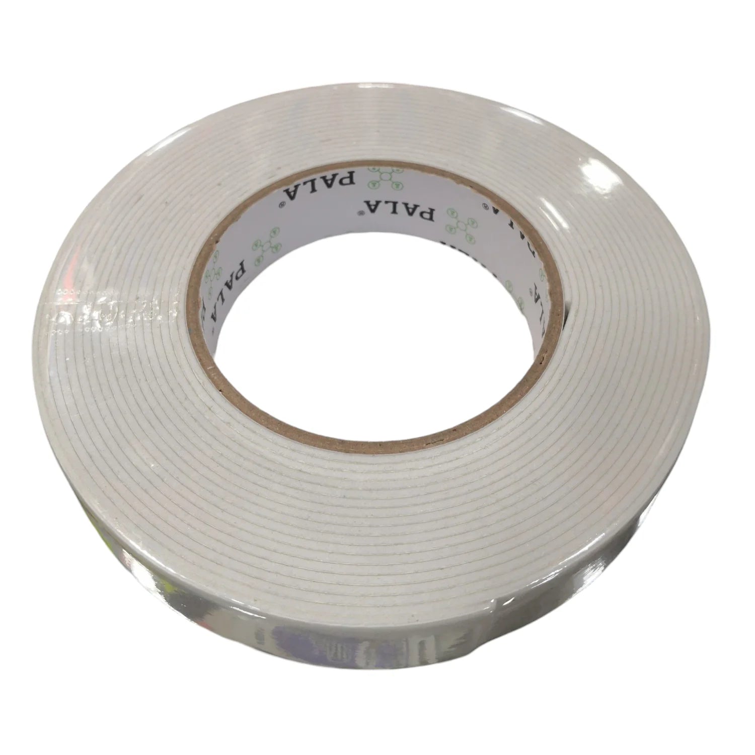 cinta de montaje 24mm