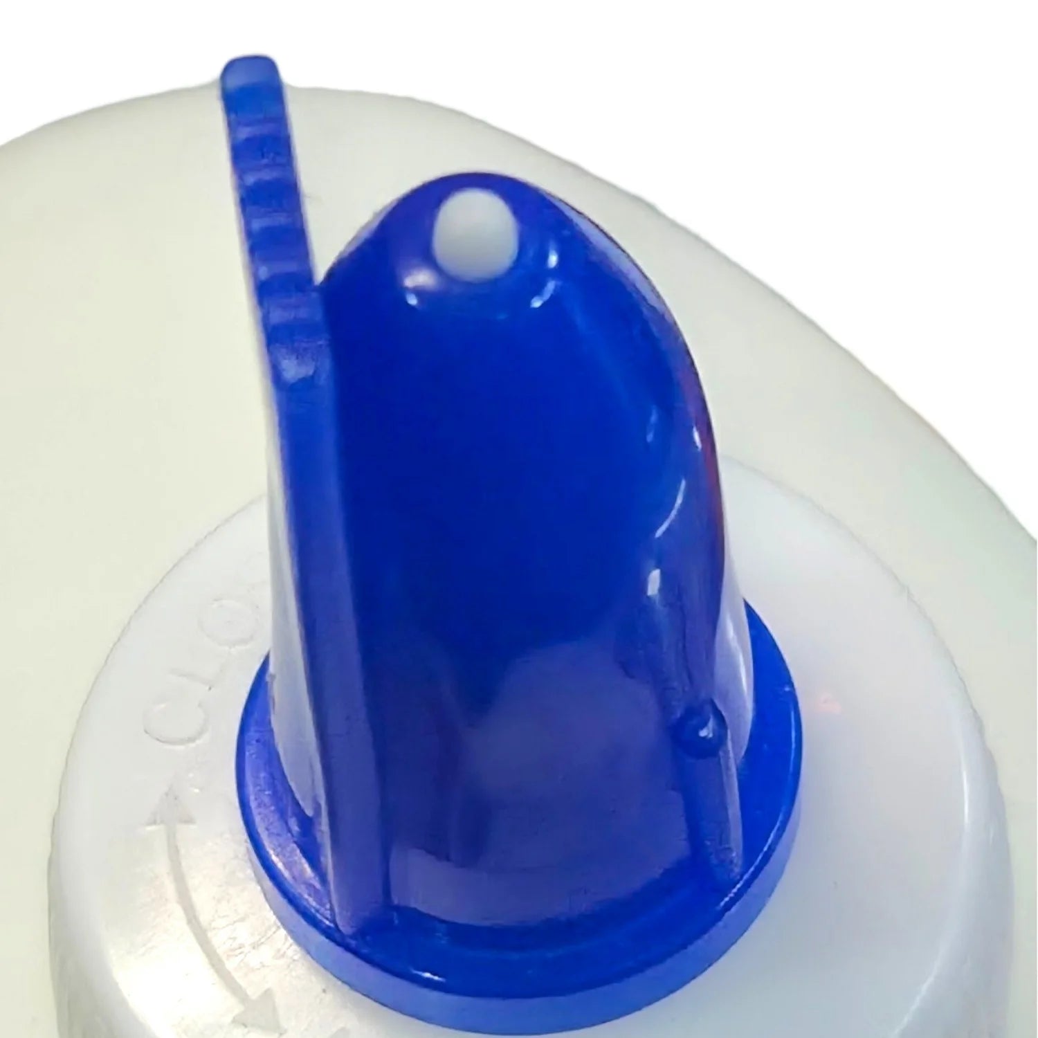 cola fria escolar tapa azul