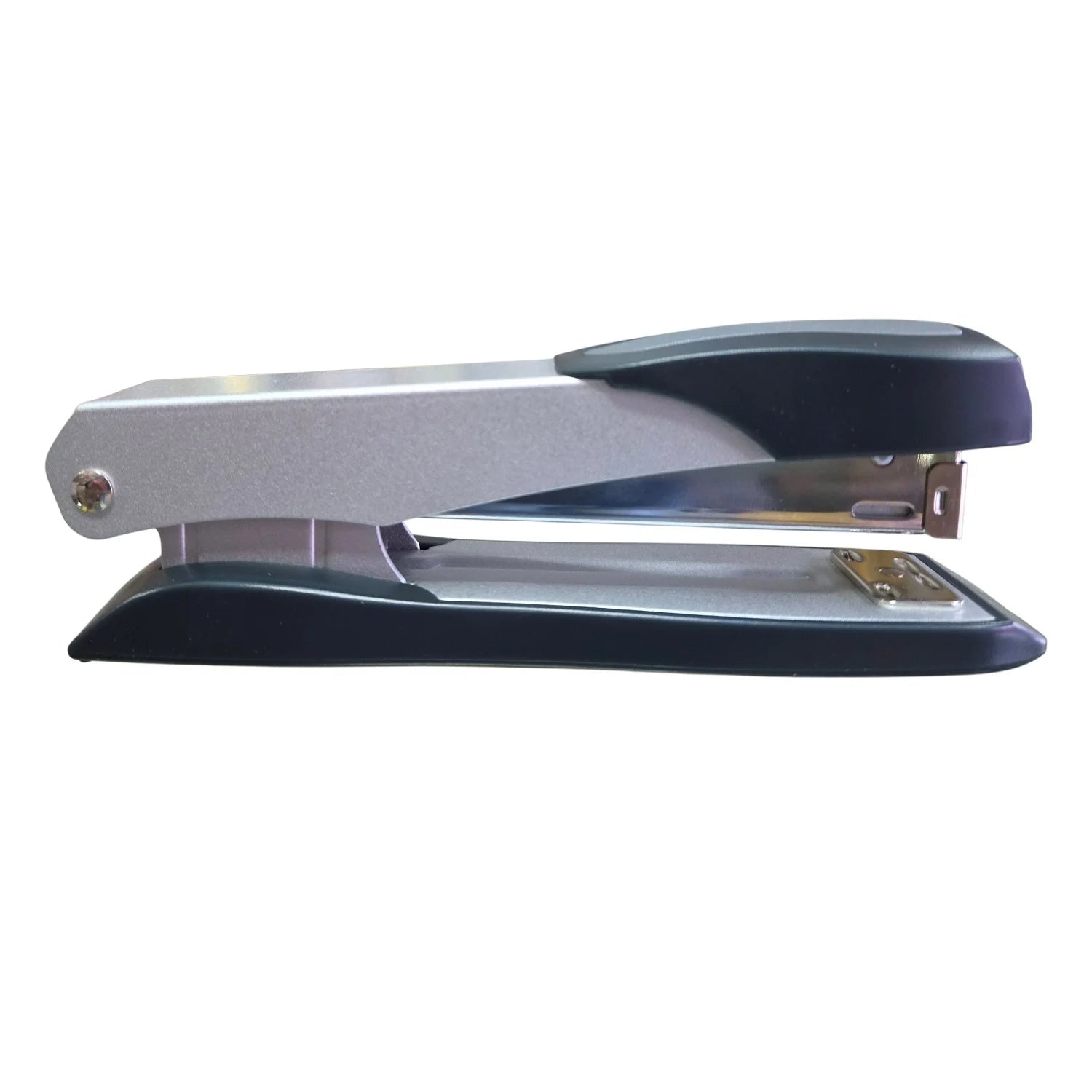 corchetera metalica cm-50 isofit