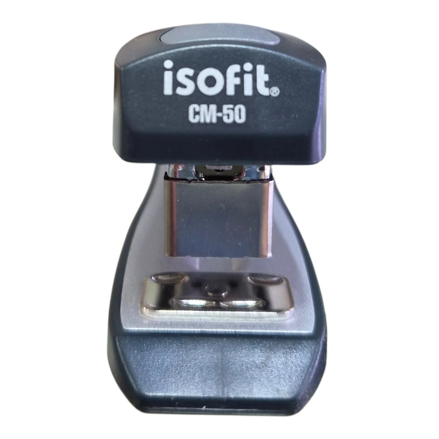 corchetera isofit cm-50