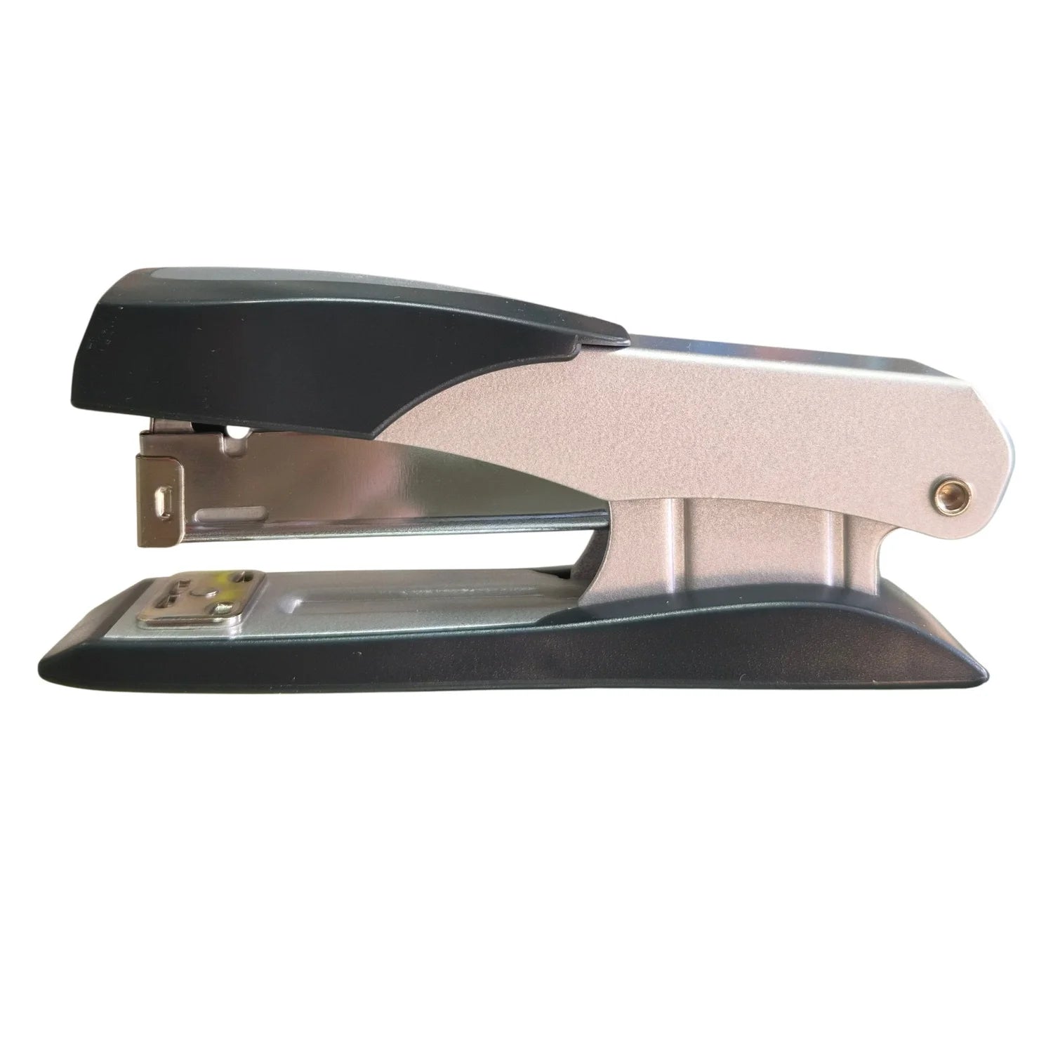 corchetera metalica para 25 hojas
