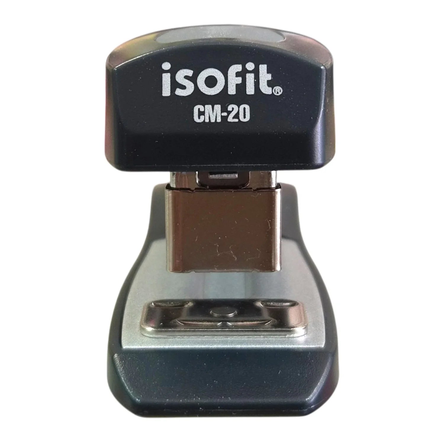 Isofit CM-20