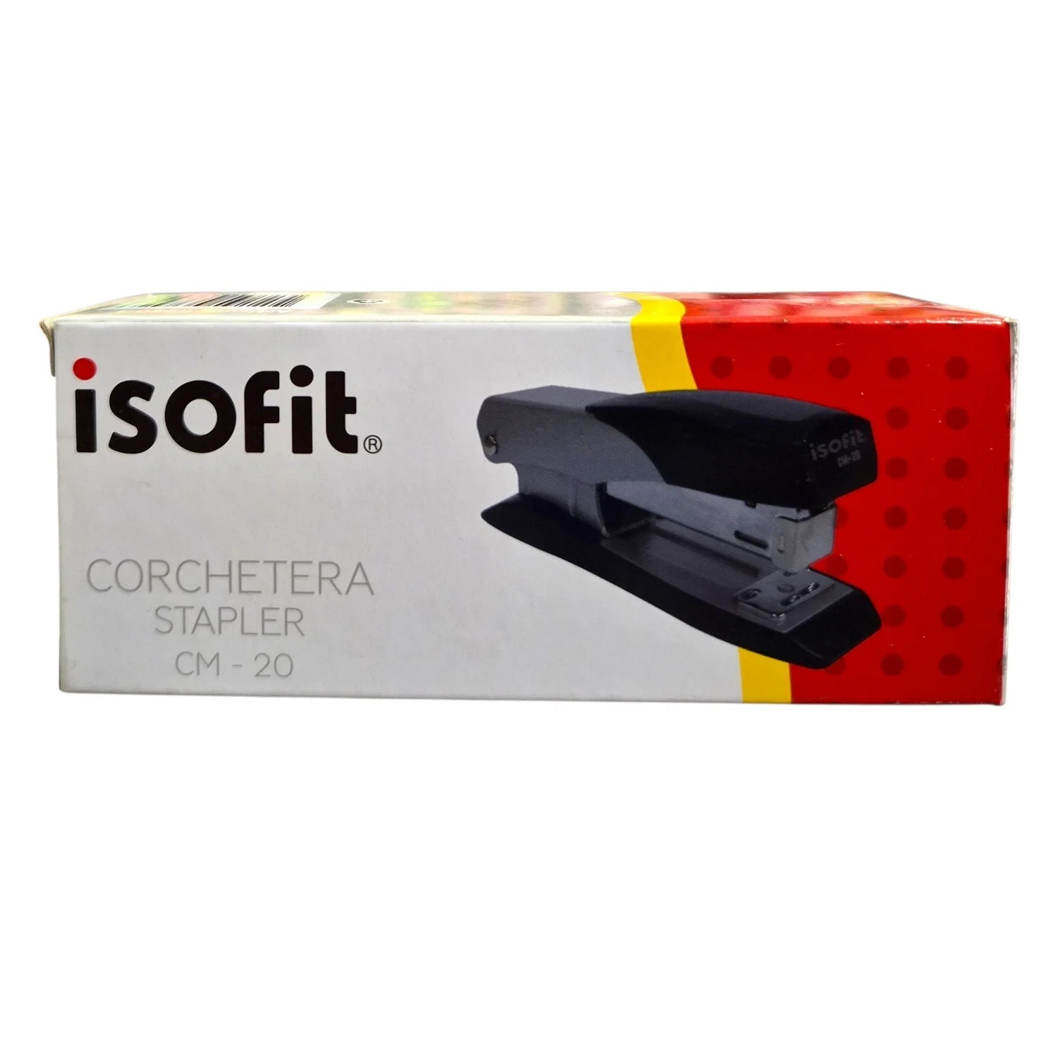 11280-1-Corchetera-CM-20-Isofit