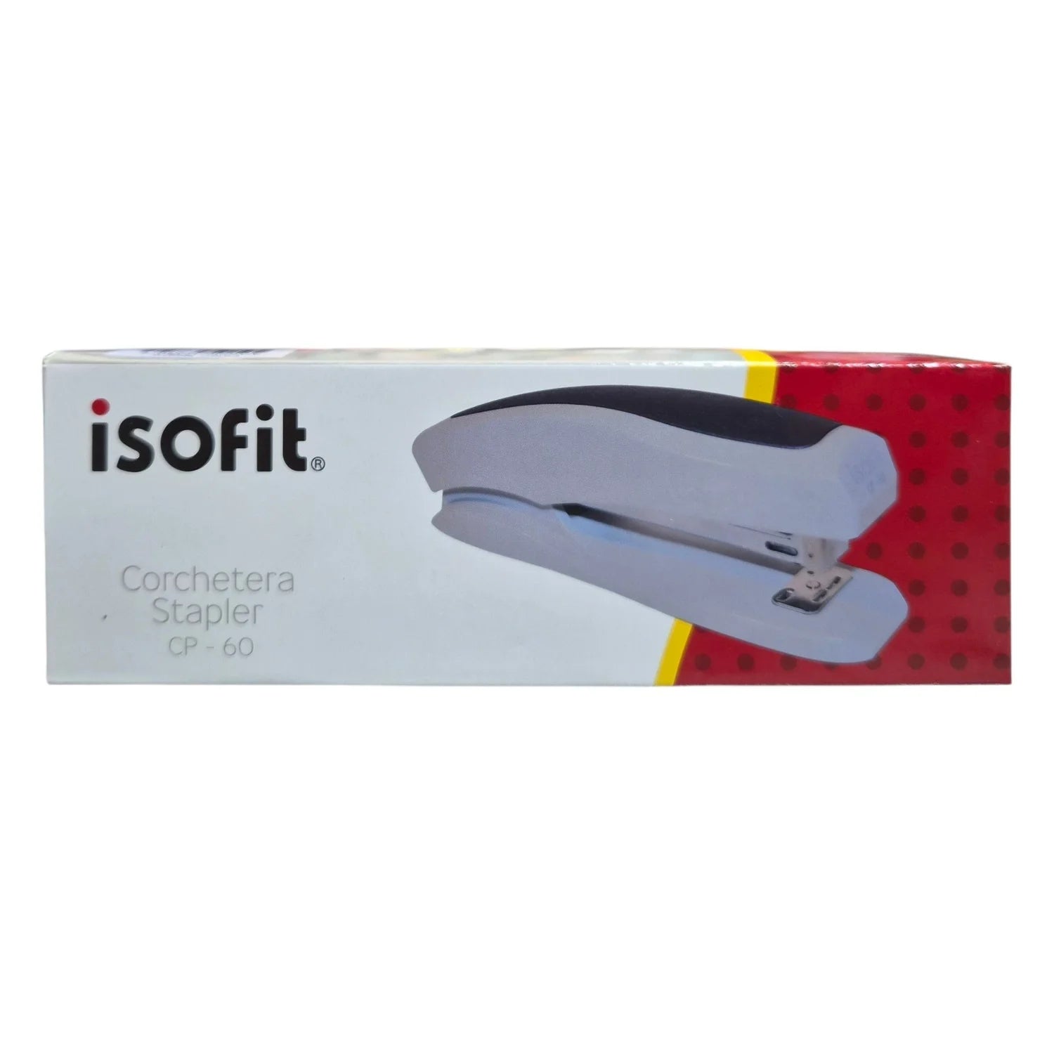 corchetera para oficina