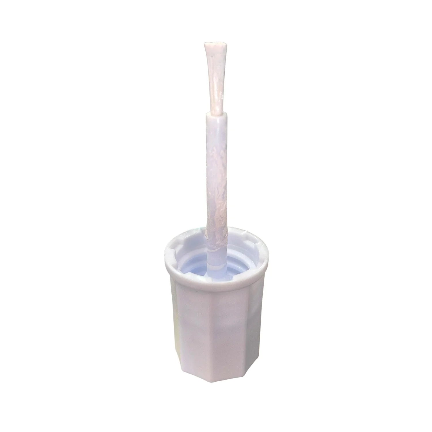 corrector líquido