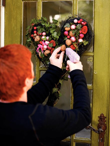 Pistola De Silicona G1000 12mm Rapid