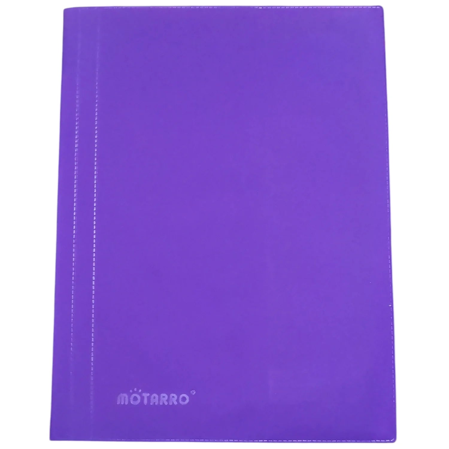 forro college morado grueso
