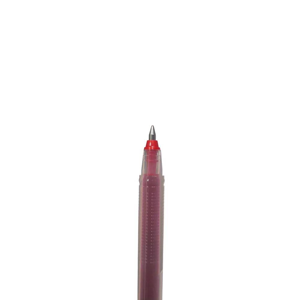 pilot super gel