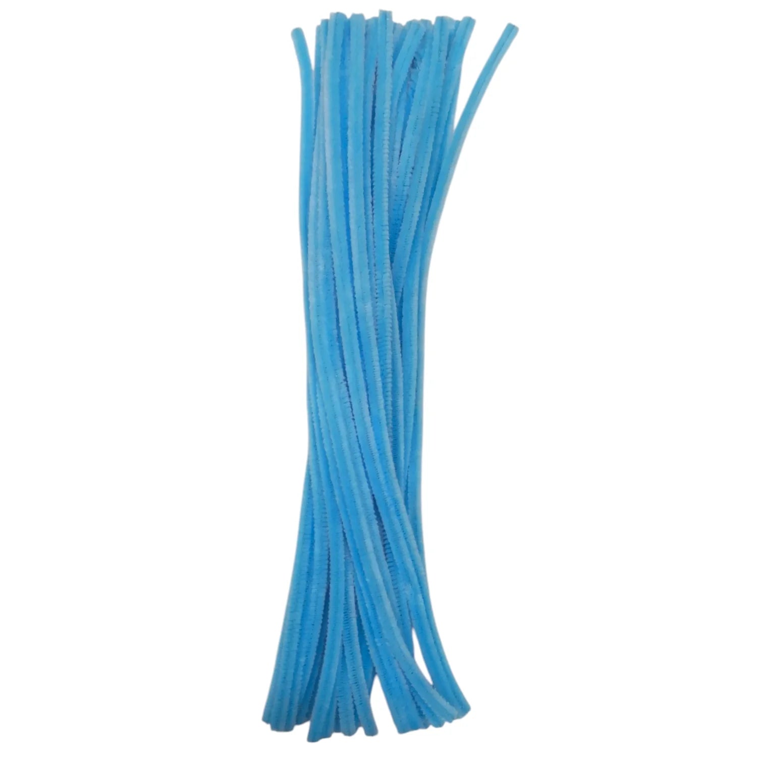 limpia pipas celeste