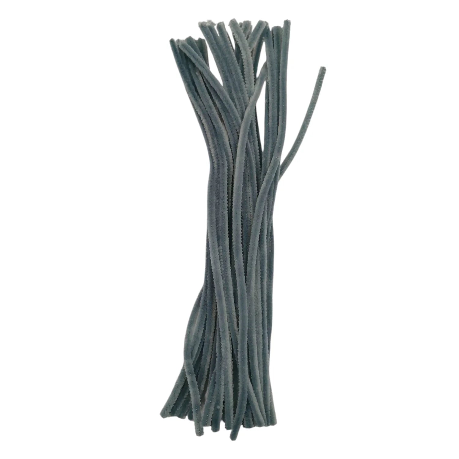 limpiapipas donde comprar