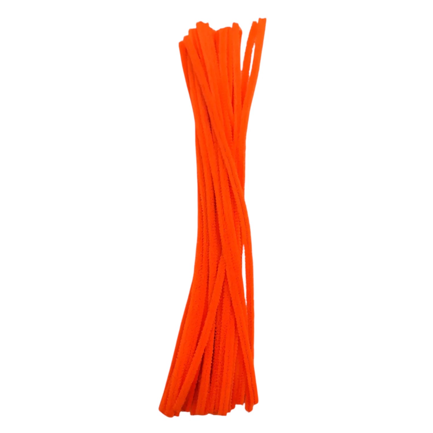 limpia pipas pack 30