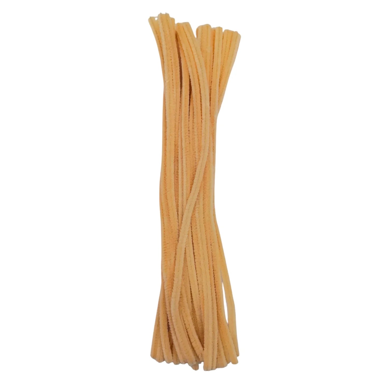 limpia pipas de colores