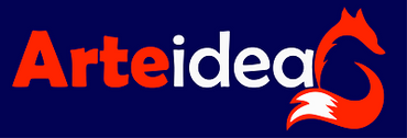 Arteideas
