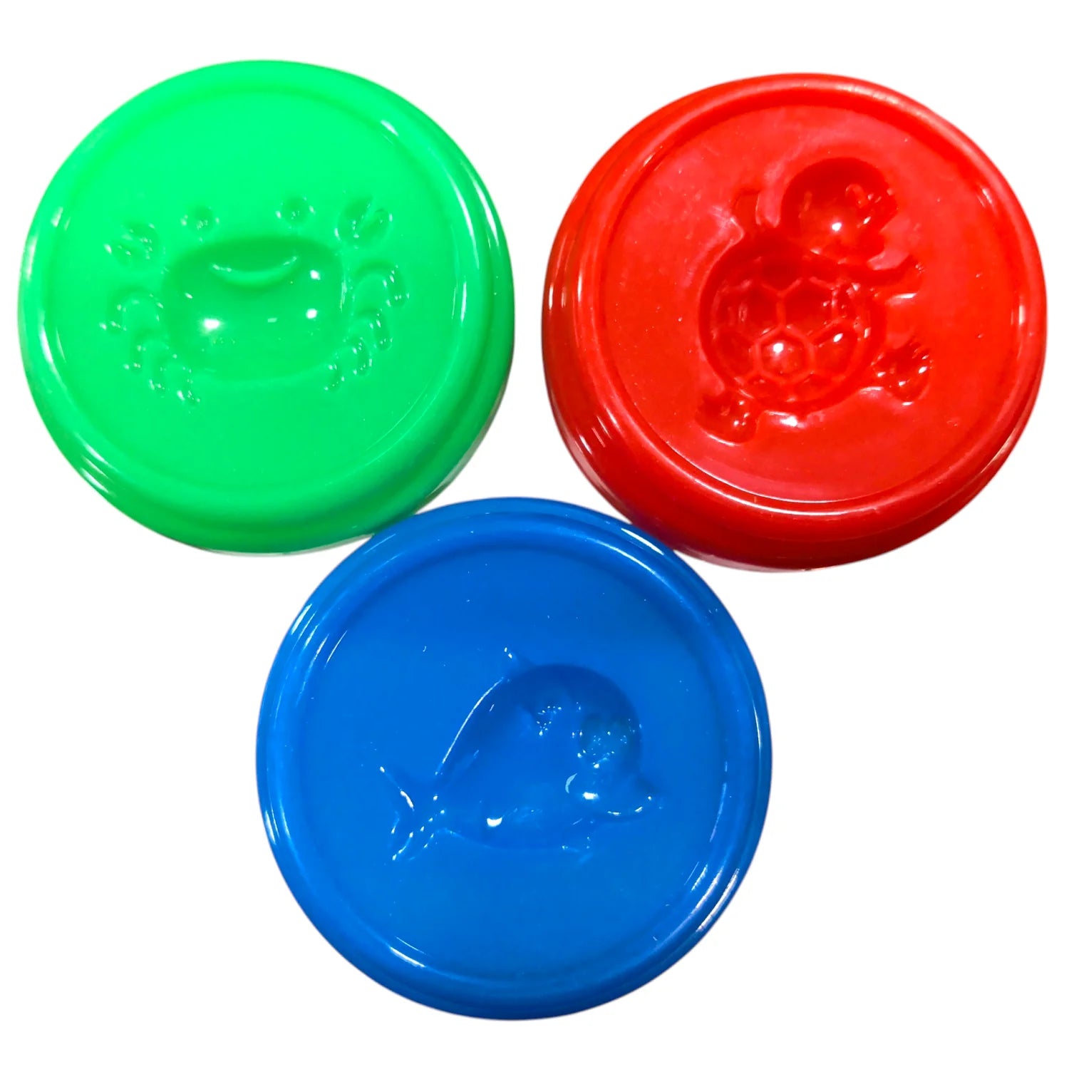 masas para jugar