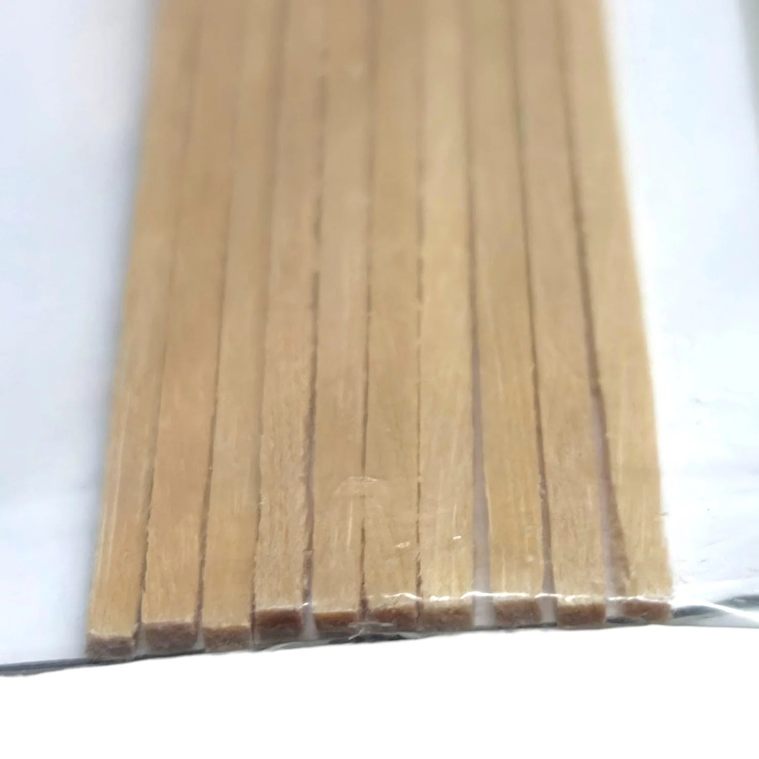 palos de madera 1x2