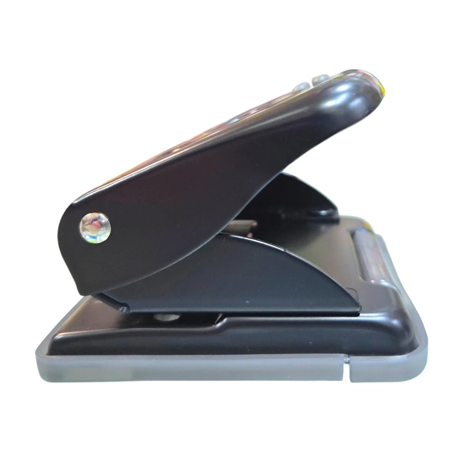 Isofit PM 20