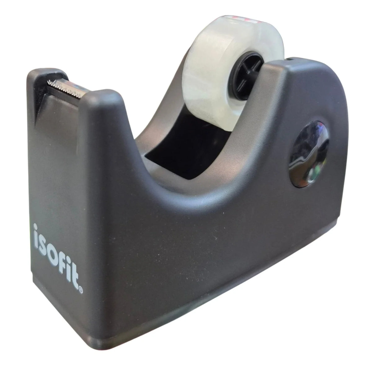 dispensador scotch grande