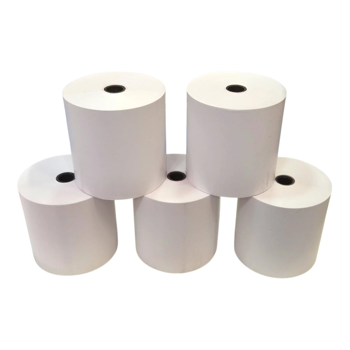 papel térmico para impresora