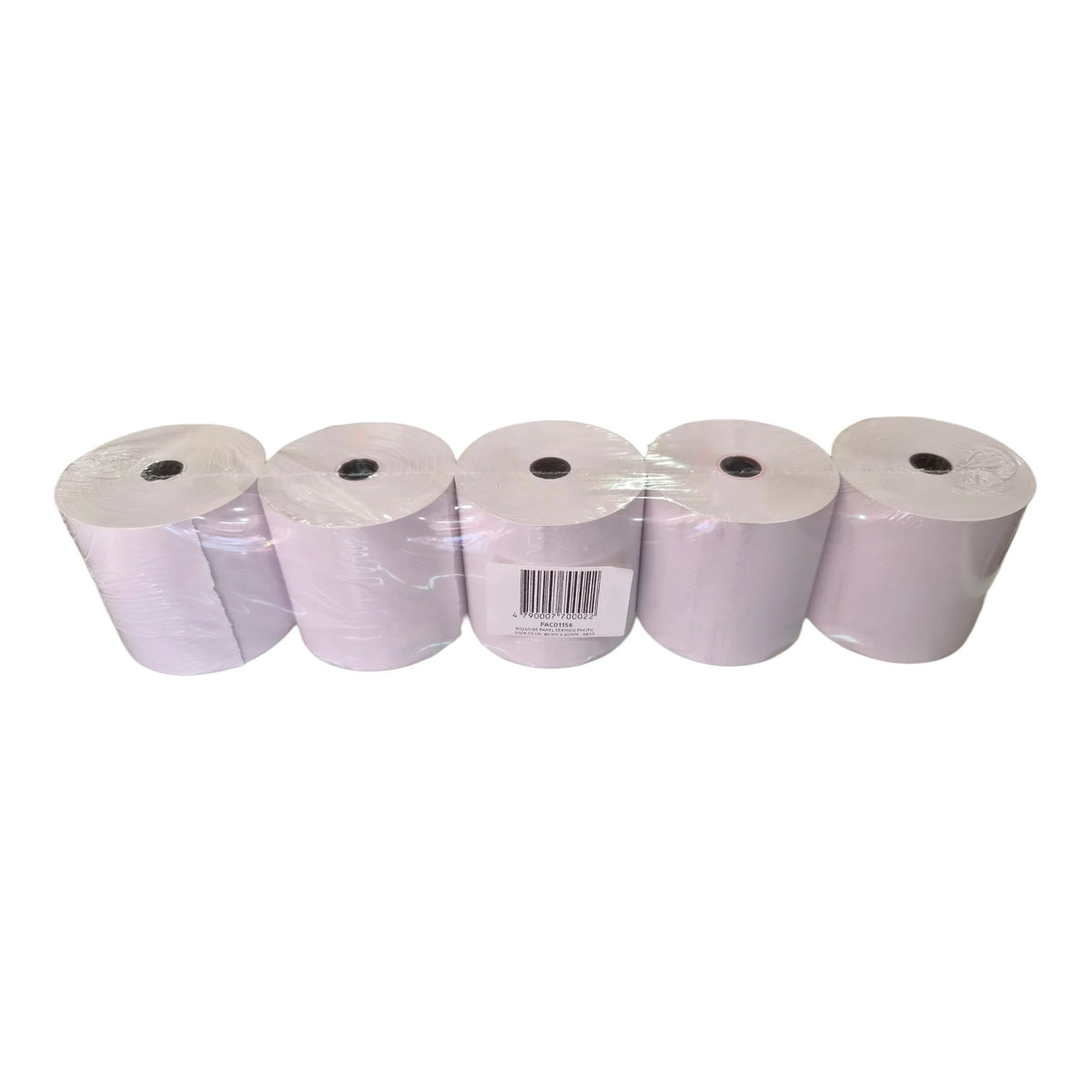 rollo termico 80x80