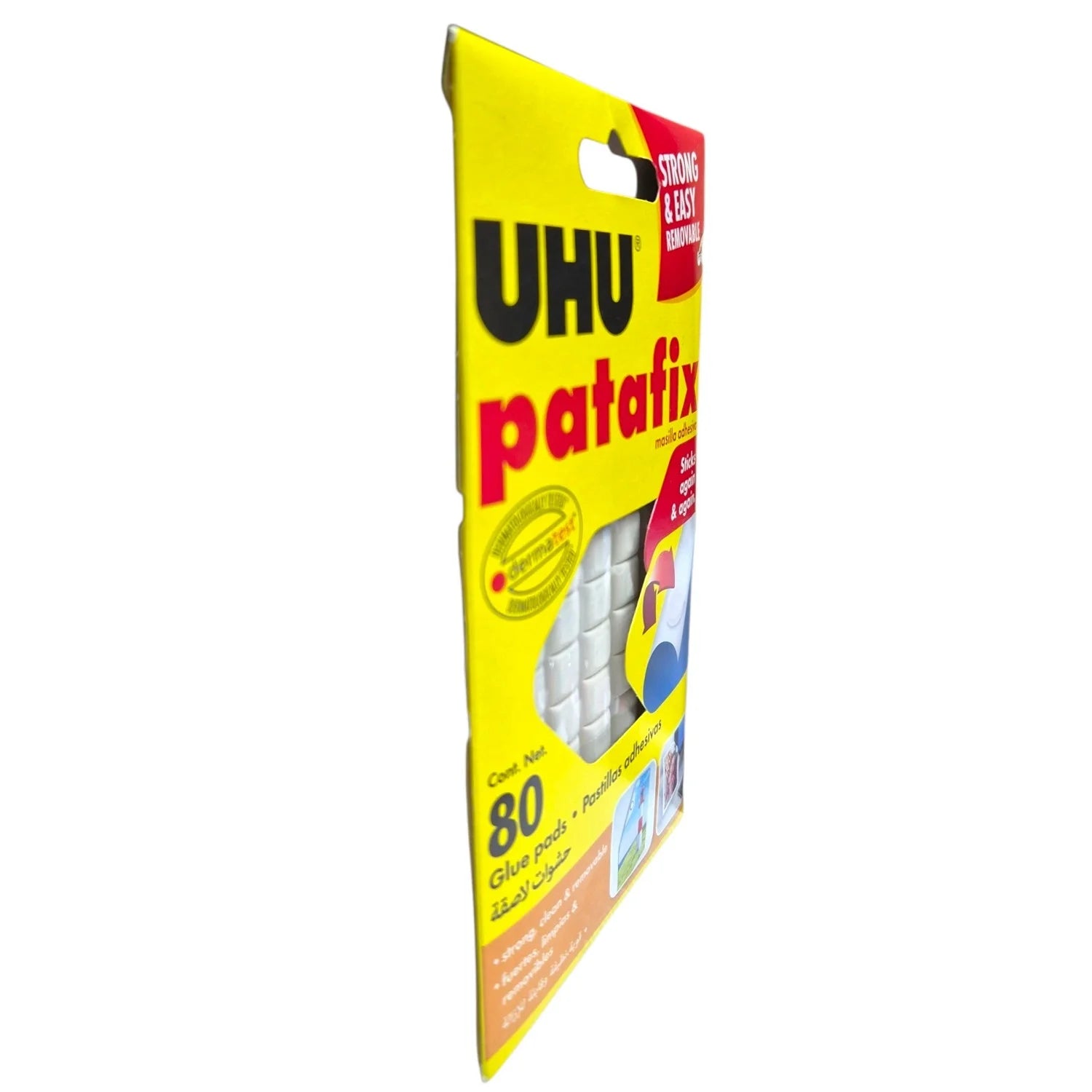 patafix