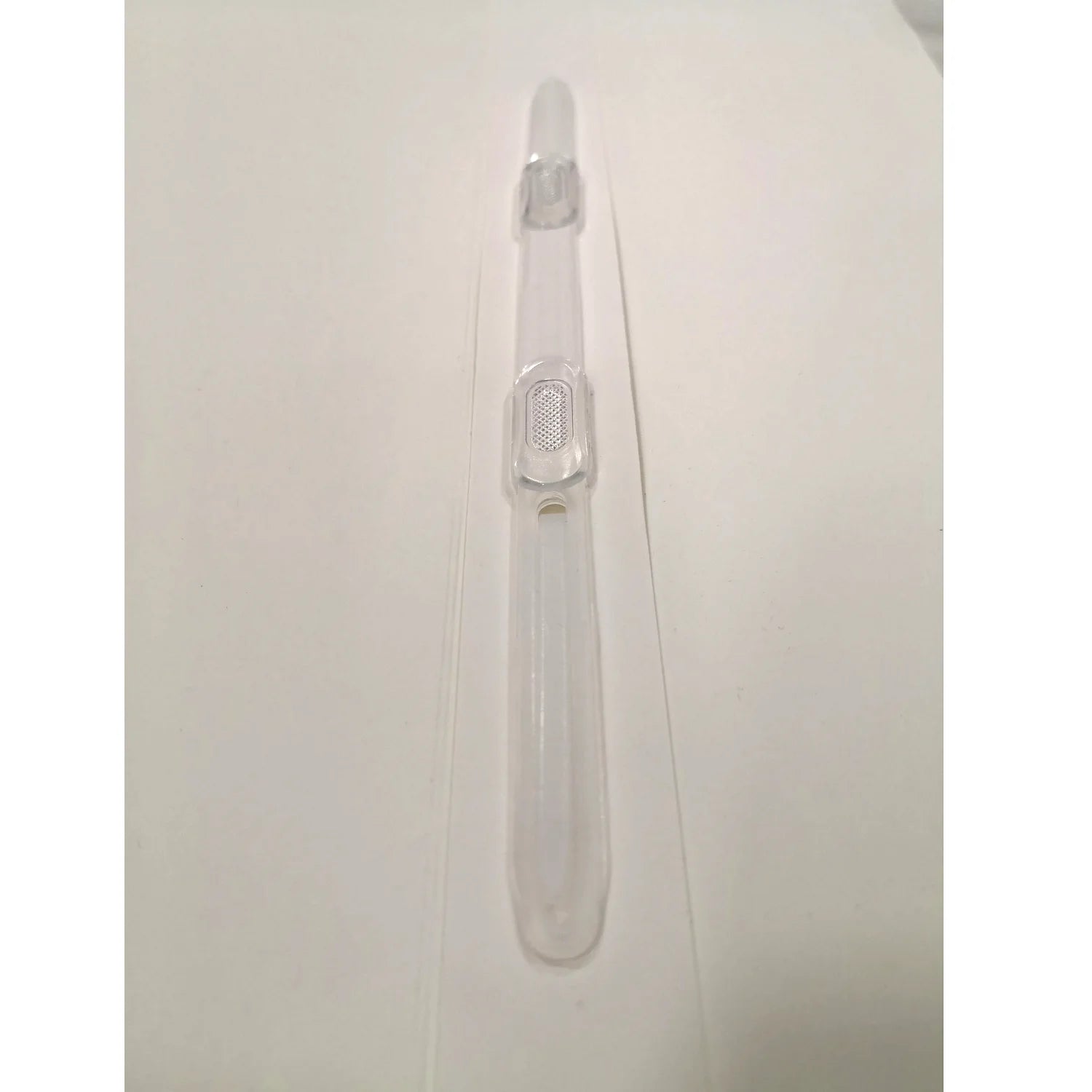 carpetas plastificadas con acoclip