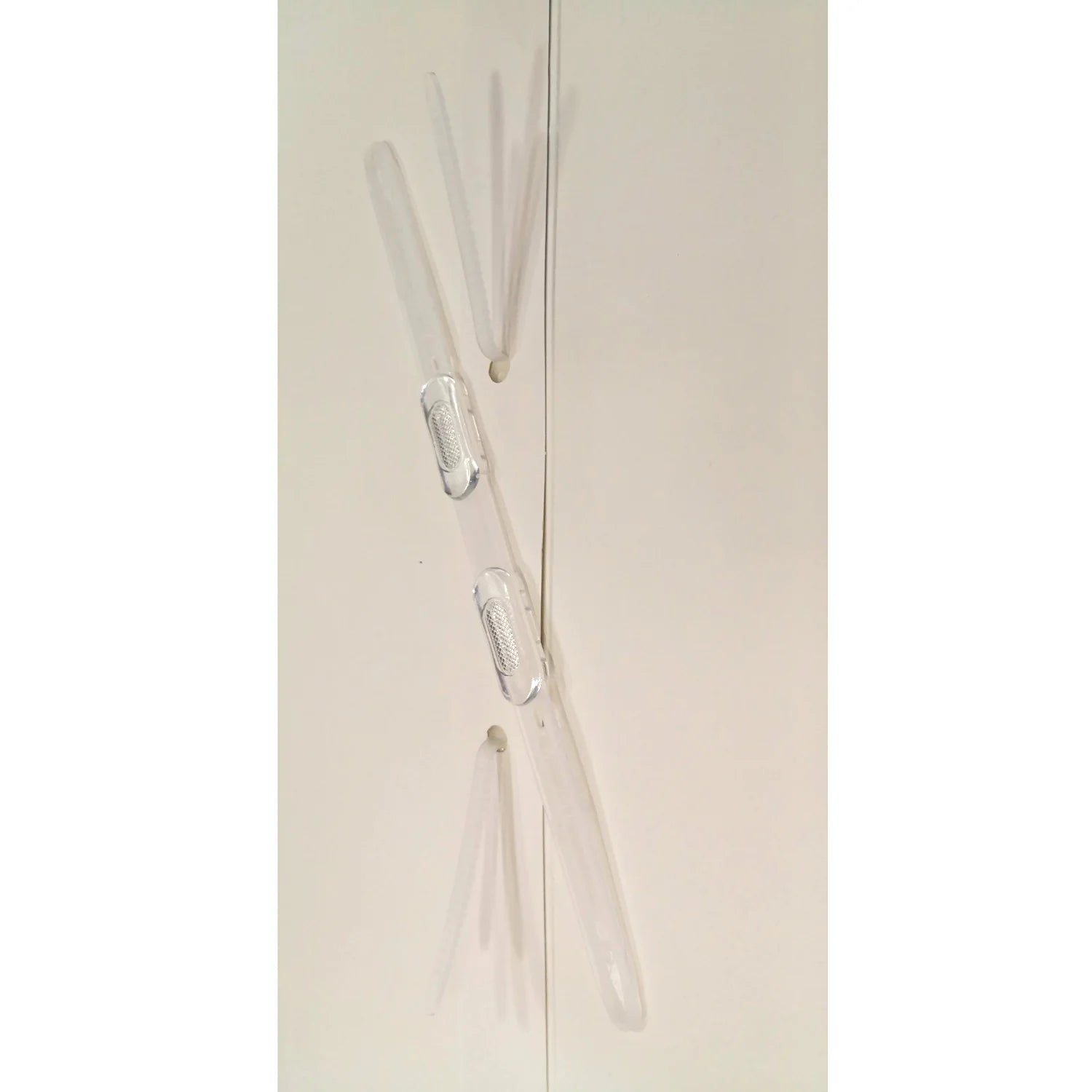 carpeta con archivador