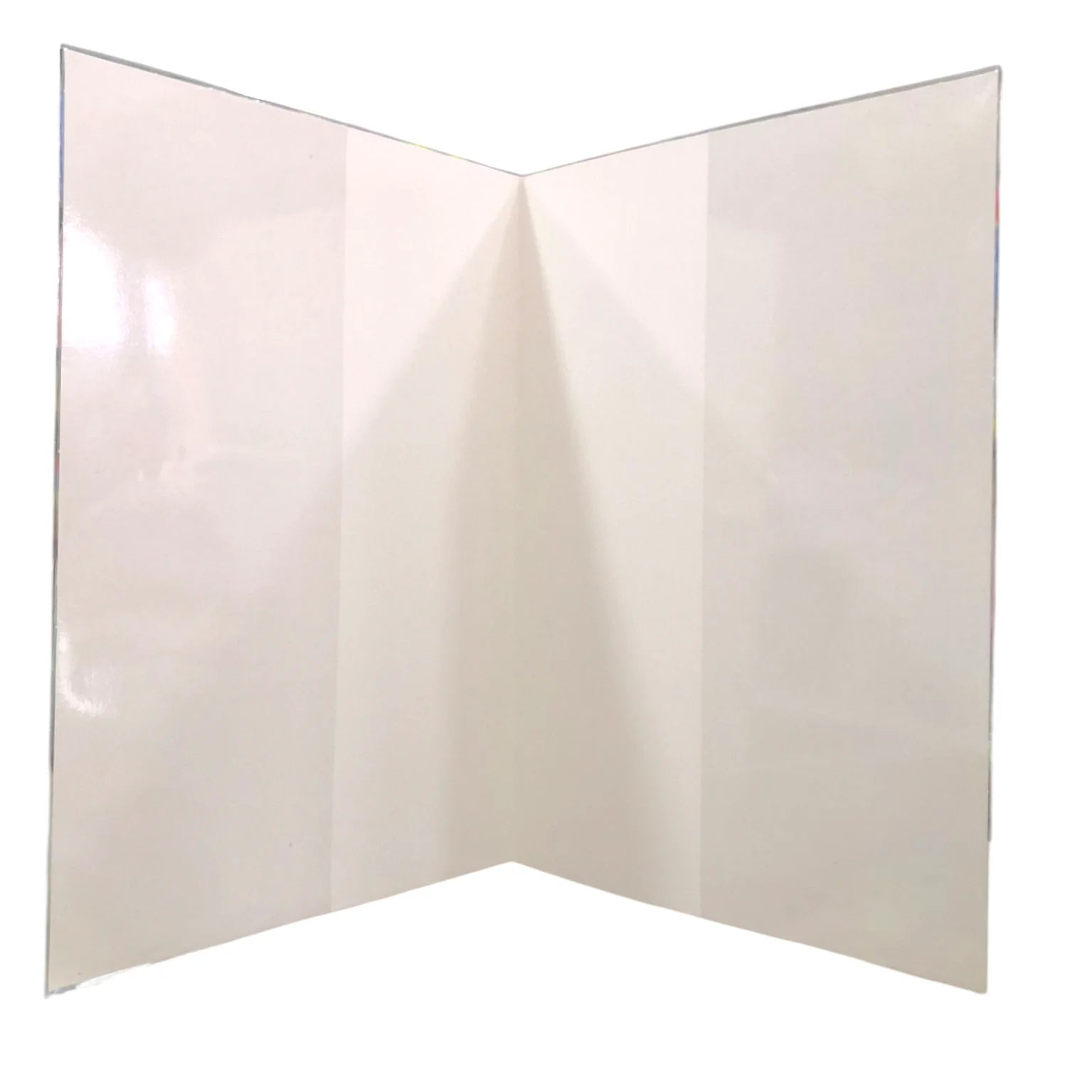 carpetas plastificadas