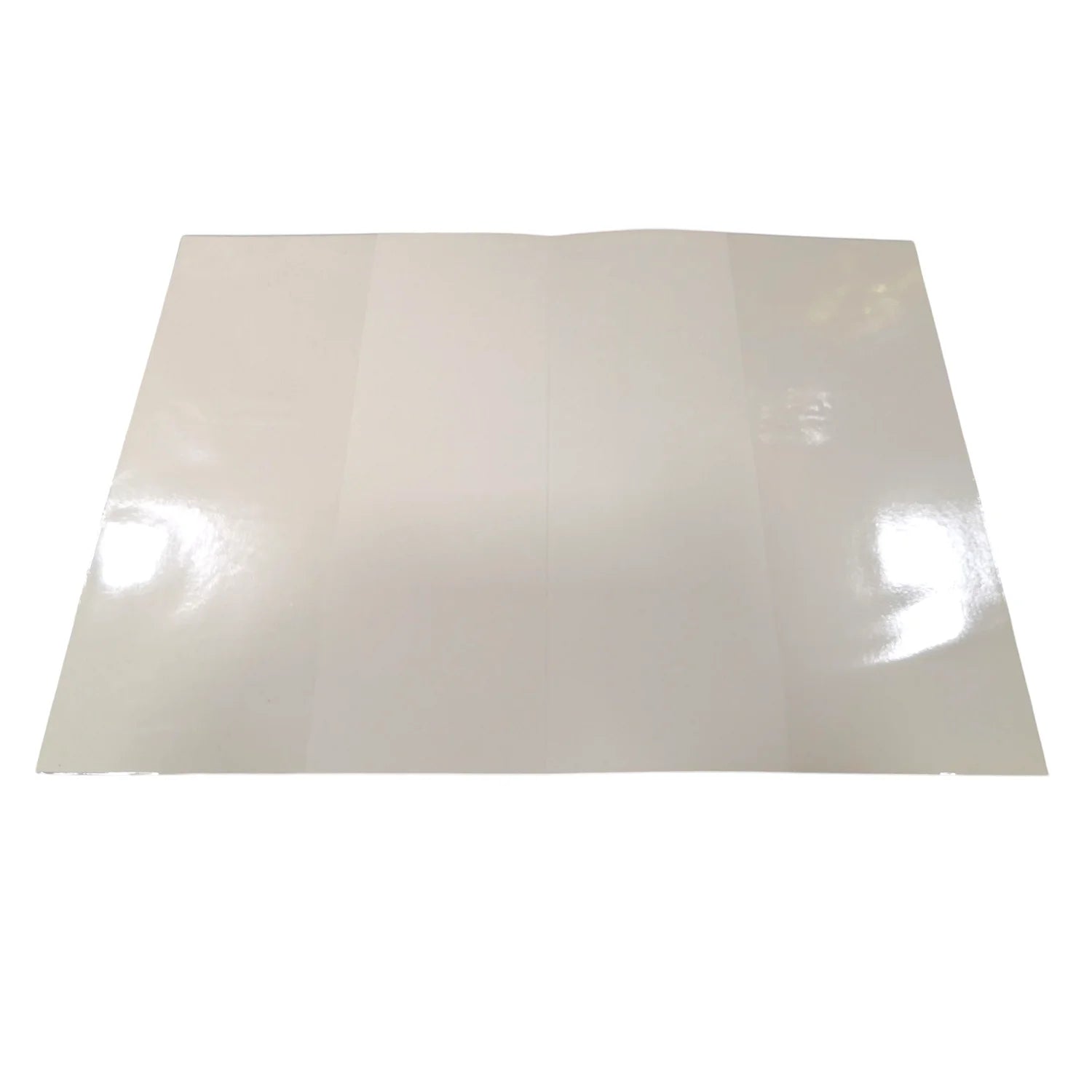 carpeta carto plastificado