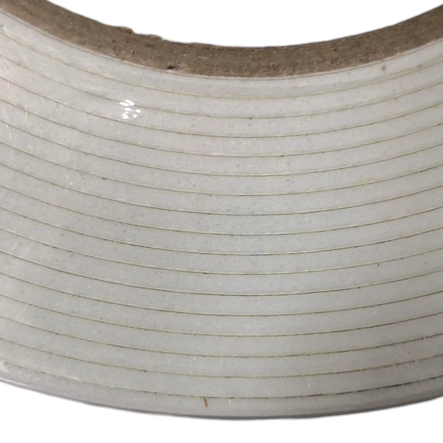 cinta de montaje espuma