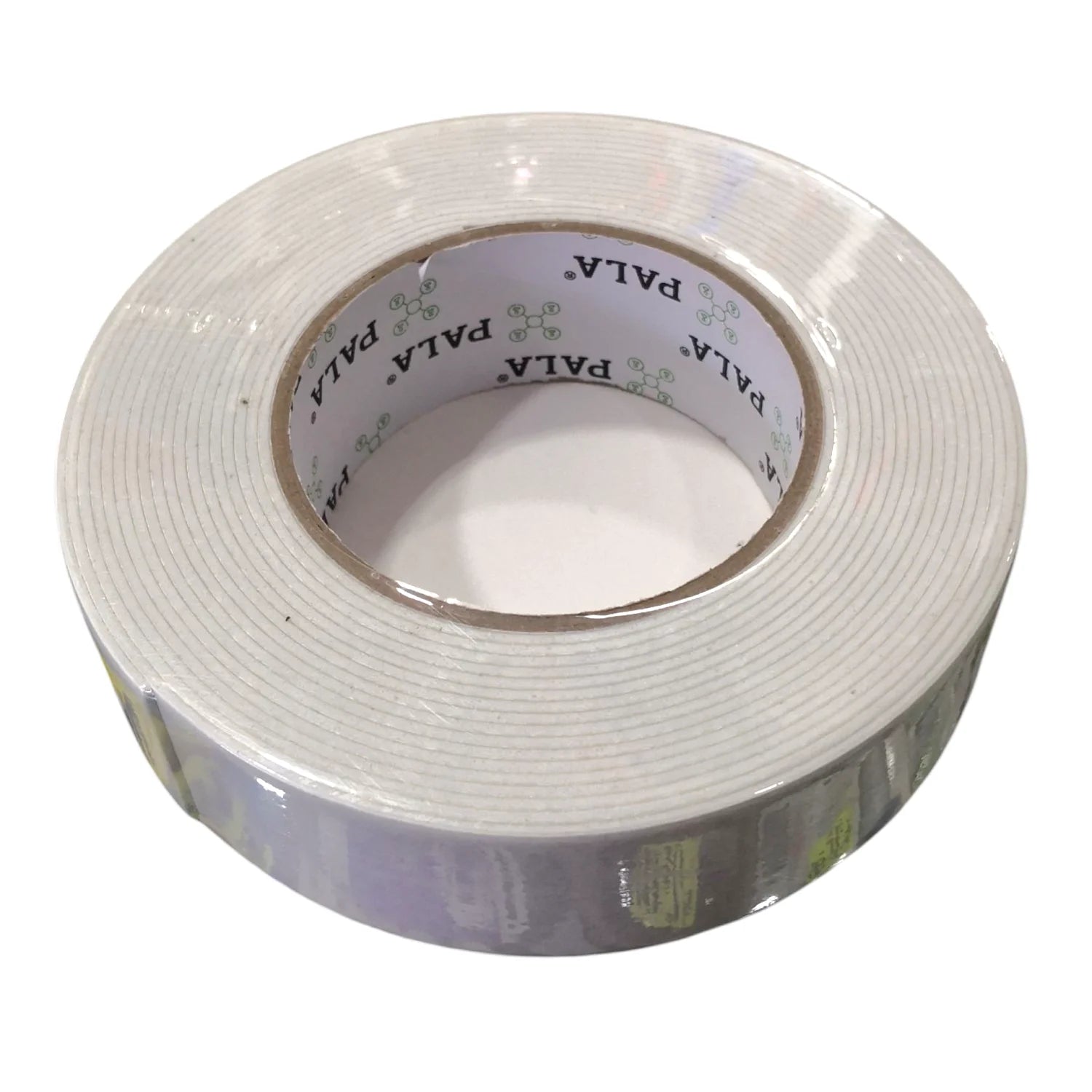 cinta doble contacto extra fuerte