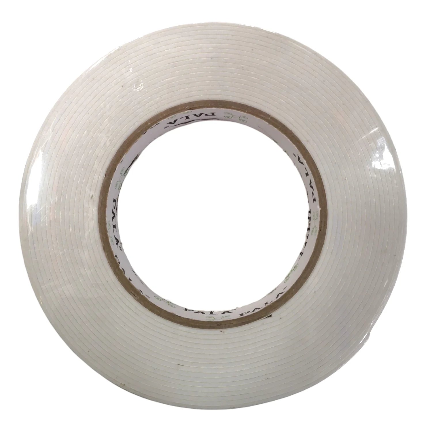 cinta doble faz extra fuerte