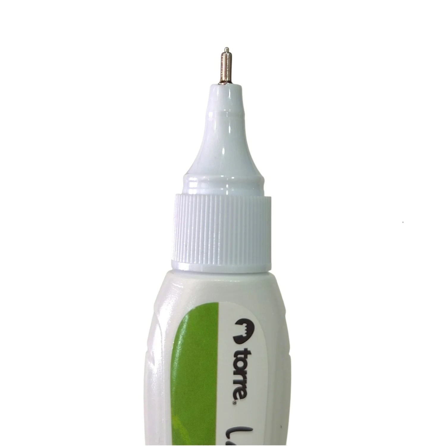 corrector torre