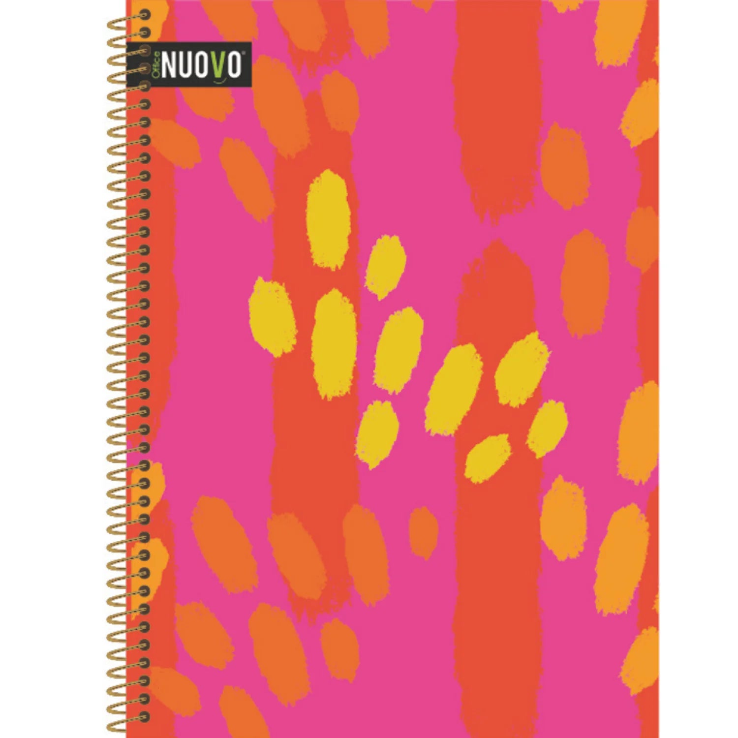 cuadernos economicos viña del mar